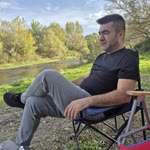 Profil fotoğrafı