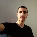Fatih