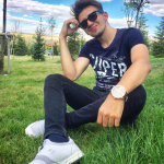 Serhat