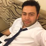 Fatih