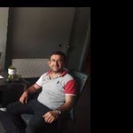 Halit