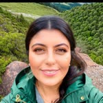 Esra