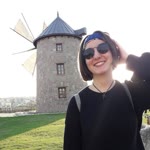Sinem