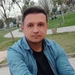Erkan