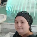 Zeynep