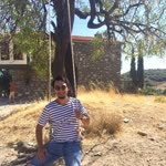 Halilcan