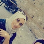 Dilek