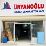 Sebahattin