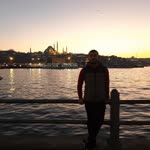 Gökhan