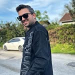 Kadir