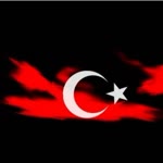 Şeyma