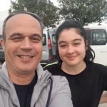 Ayhan