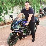 Mehmet