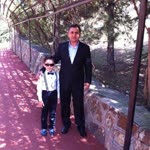 Ercan