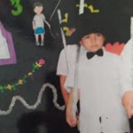Emir