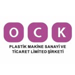 Ock