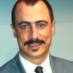 Yalçın