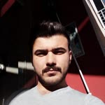 Zafer