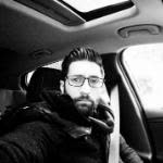 Murat