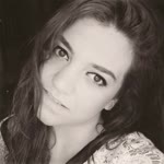 Hatice