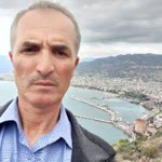 Suleyman