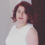Emel
