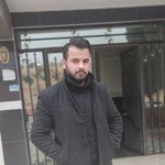Serdar