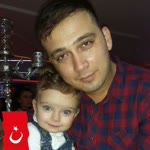Emre