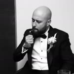 Cem