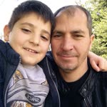 Mehmet