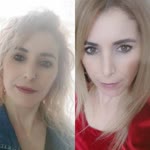 Nazlı