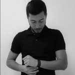 Orhan