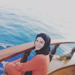 Büşra