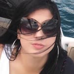 Pelin