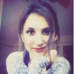 Bahar