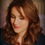 Yasemin