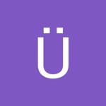 Ümit