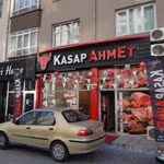 Ahmet