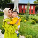 Büşra
