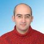 Şener