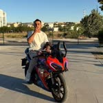 Emre