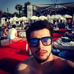 Burak