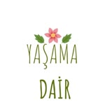 Sümeyra