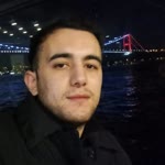 Enes