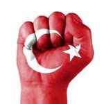Erol