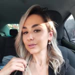 Sabiha