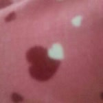 Elif