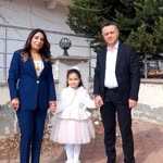 Duygu