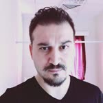 Mahmut