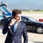 Ersin